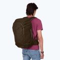 Rucsac turistic Thule Landmark 40 l deep khaki 5