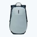 Rucsac de oraș Thule EnRoute 26 l soft blue/darkest blue
