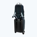Rucsac de oraș Thule EnRoute 26 l soft blue/darkest blue 12