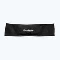 Centură pentru alergare GymBeam 100690 black 2