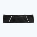 Centură pentru alergare GymBeam 100690 black 3