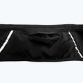 Centură pentru alergare GymBeam 100690 black 4