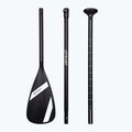 SUP ABSTRACT Coral Coral 10'6''' bord topaz 7