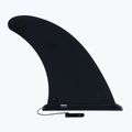SUP ABSTRACT Coral Coral 10'6''' bord topaz 10
