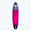 Placă SUP iBoard Dog 11' 2