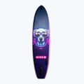 Placă SUP iBoard Dog 11' 3