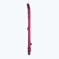Placă SUP iBoard Dog 11' 4