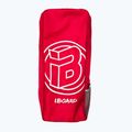Placă SUP iBoard Dog 11' 9