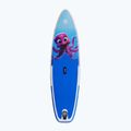 Placă SUP pentru copii Sun Reflections Kids 8'2" octopus 2