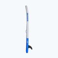Placă SUP pentru copii Sun Reflections Kids 8'2" octopus 4