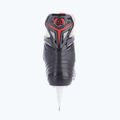 Patine de hochei pentru bărbați Tempish Volt-T black 5