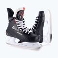 Patine de hochei pentru bărbați Tempish Volt-T black 8
