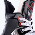 Patine de hochei pentru bărbați Tempish Volt-T black 11