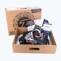 Patine de hochei pentru bărbați Tempish Volt-T black 12