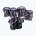 Set de apărători Tempish Fid 2 pink