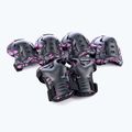 Set de apărători Tempish Fid 2 pink 2