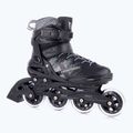 Role pentru bărbați Tempish Wox 2.0 black