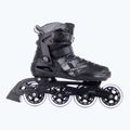 Role pentru bărbați Tempish Wox 2.0 black 2