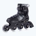 Role pentru bărbați Tempish Wox 2.0 black 3