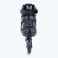 Role pentru bărbați Tempish Wox 2.0 black 5