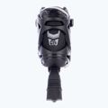 Role pentru bărbați Tempish Wox 2.0 black 6