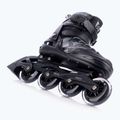 Role pentru bărbați Tempish Wox 2.0 black 7