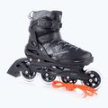 Role pentru bărbați Tempish Wox 2.0 black 8