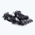 Role pentru bărbați Tempish Wox 2.0 black 9