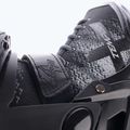 Role pentru bărbați Tempish Wox 2.0 black 10