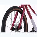 Bicicletă pentru copii Superior F.L.Y. 24 gloss purple 3