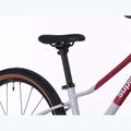 Bicicletă pentru copii Superior F.L.Y. 24 gloss purple 4