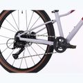 Bicicletă pentru copii Superior F.L.Y. 24 gloss purple 6