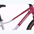 Bicicletă pentru copii Superior F.L.Y. 24 gloss purple 7