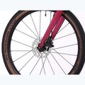 Bicicletă pentru copii Superior F.L.Y. 24 gloss purple 8