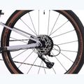 Bicicletă pentru copii Superior F.L.Y. 24 gloss purple 9