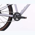 Bicicletă pentru copii Superior F.L.Y. 24 gloss purple 10