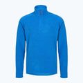 Bluză de schi pentru bărbați Kilpi Almeri blue 3