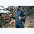SILVINI Vetta jachetă de ciclism pentru bărbați negru 3120-MJ1612/0811 6