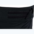 Pantaloni scurți de ciclism pentru femei SILVINI Patria negri 3120-WP1627/8081 5