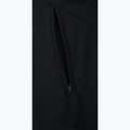 Pantaloni scurți de ciclism pentru femei SILVINI Patria negri 3120-WP1627/8081 6