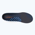 Branțuri pentru încălțăminte Superfeet Active Cushion Medium Arch riviera 2
