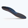 Branțuri pentru încălțăminte Superfeet Active Cushion Medium Arch riviera 5