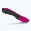 Branțuri Superfeet Active Women's Support plum 5