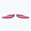 Branțuri Superfeet Active Women's Support plum 6