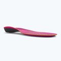 Branțuri Superfeet Active Women's Support plum 7