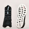 Cizme de drumeție pentru femei Merrell Bravada Edge 2 Thermo Mid WP negru/arona 18
