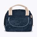 Geantă de bicicletă pentru ghidon Basil Boheme City Bag, albastru, B-18015 2