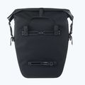 Geantă de bicicletă Basil Navigator Waterproof Single Bag MIK Hooks 25-31 l black 3