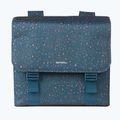 Geantă de bicicletă Basil Flair Double Bag 35 l navy 2