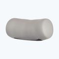 Căptușeală de ghidon pentru scaun Thule Yepp Mini Handlebar Padding white